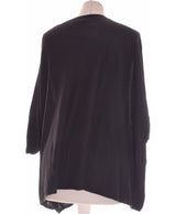 363133 Pulls et gilets CAMAIEU Occasion Vêtement occasion seconde main