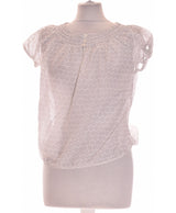 363135 Chemises et blouses CACHE CACHE Occasion Once Again Friperie en ligne