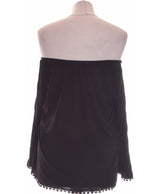 363137 Chemises et blouses CACHE CACHE Occasion Vêtement occasion seconde main