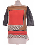 363138 Chemises et blouses MANGO Occasion Once Again Friperie en ligne
