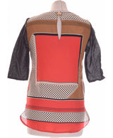 363138 Chemises et blouses MANGO Occasion Vêtement occasion seconde main