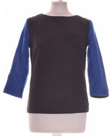 363141 Pulls et gilets MANGO Occasion Once Again Friperie en ligne