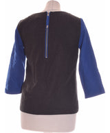 363141 Pulls et gilets MANGO Occasion Vêtement occasion seconde main