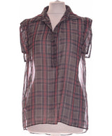 363142 Chemises et blouses MANGO Occasion Once Again Friperie en ligne