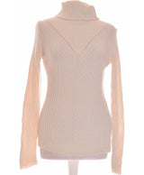 363144 Pulls et gilets PRETTY LITTLE THING Occasion Once Again Friperie en ligne