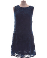 363145 Robes FOREVER 21 Occasion Once Again Friperie en ligne