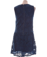 363145 Robes FOREVER 21 Occasion Vêtement occasion seconde main