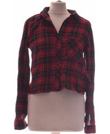 363146 Chemises et blouses H&M Occasion Once Again Friperie en ligne