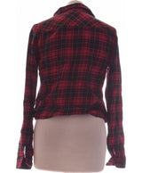 363146 Chemises et blouses H&M Occasion Vêtement occasion seconde main