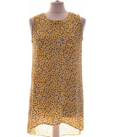 363149 Tops et t-shirts PROMOD Occasion Once Again Friperie en ligne