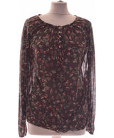 363151 Chemises et blouses CAMAIEU Occasion Once Again Friperie en ligne