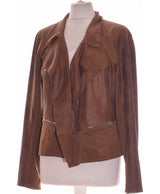 363152 Vestes FORMUL Occasion Once Again Friperie en ligne