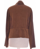 363152 Vestes FORMUL Occasion Vêtement occasion seconde main