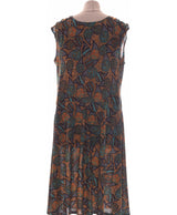 363153 Robes ARMAND THIERY Occasion Vêtement occasion seconde main