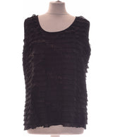 363154 Tops et t-shirts ARMAND THIERY Occasion Once Again Friperie en ligne