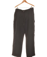 363155 Pantalons et pantacourts CHRISTINE LAURE Occasion Once Again Friperie en ligne