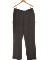 363155 Pantalons et pantacourts CHRISTINE LAURE Occasion Vêtement occasion seconde main