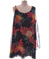 363158 Tops et t-shirts FORMUL Occasion Once Again Friperie en ligne