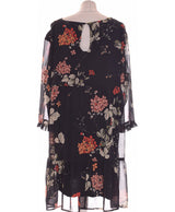 363159 Robes FORMUL Occasion Vêtement occasion seconde main