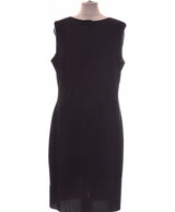 363161 Robes MANGO Occasion Once Again Friperie en ligne