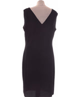 363161 Robes MANGO Occasion Vêtement occasion seconde main