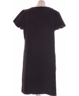 363163 Robes ARMAND THIERY Occasion Vêtement occasion seconde main