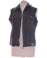 363165 Vestes JULIE GUERLANDE Occasion Once Again Friperie en ligne
