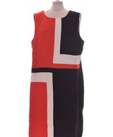 363166 Robes CHRISTINE LAURE Occasion Once Again Friperie en ligne