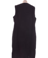 363166 Robes CHRISTINE LAURE Occasion Vêtement occasion seconde main