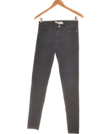 363169 Jeans MANGO Occasion Once Again Friperie en ligne