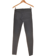 363169 Jeans MANGO Occasion Vêtement occasion seconde main