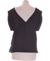 363172 Tops et t-shirts MANGO Occasion Vêtement occasion seconde main
