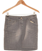 363173 Jupes CAMAIEU Occasion Once Again Friperie en ligne