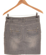 363173 Jupes CAMAIEU Occasion Vêtement occasion seconde main