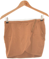363174 Jupes BERSHKA Occasion Once Again Friperie en ligne