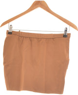 363174 Jupes BERSHKA Occasion Vêtement occasion seconde main
