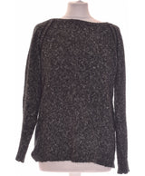 363175 Pulls et gilets ONLY Occasion Once Again Friperie en ligne