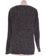 363175 Pulls et gilets ONLY Occasion Vêtement occasion seconde main