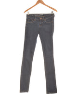 363177 Jeans JENNYFER Occasion Once Again Friperie en ligne
