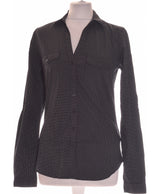 363178 Chemises et blouses JENNYFER Occasion Once Again Friperie en ligne