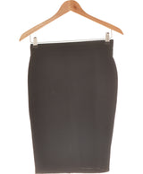 363179 Jupes ESMARA Occasion Once Again Friperie en ligne