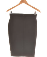 363179 Jupes ESMARA Occasion Vêtement occasion seconde main