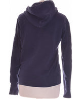 363180 Pulls et gilets UNIQLO Occasion Vêtement occasion seconde main