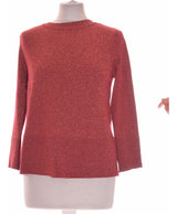 363181 Pulls et gilets MONOPRIX Occasion Once Again Friperie en ligne
