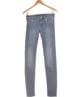 363182 Jeans H&M Occasion Once Again Friperie en ligne