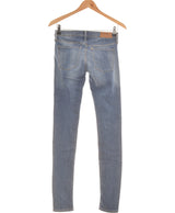 363182 Jeans H&M Occasion Vêtement occasion seconde main