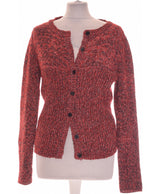 363183 Pulls et gilets MONOPRIX Occasion Once Again Friperie en ligne