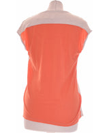363184 Tops et t-shirts GAP Occasion Vêtement occasion seconde main