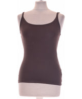 363185 Tops et t-shirts H&M Occasion Once Again Friperie en ligne