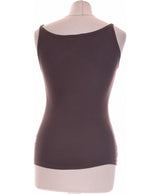 363185 Tops et t-shirts H&M Occasion Vêtement occasion seconde main